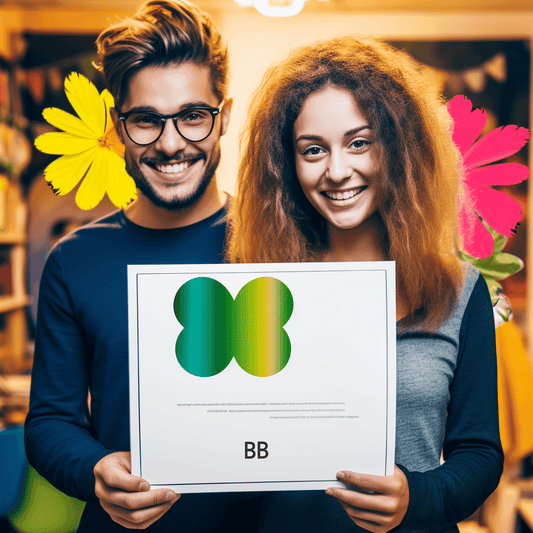 Curso de Preparação para o Exame PMI-ACP 2023 l Testes Práticos PMI-ACP l Testes Simulados - IBRATH Instituto Brasileiro de Terapias Holísticas teste031020231007