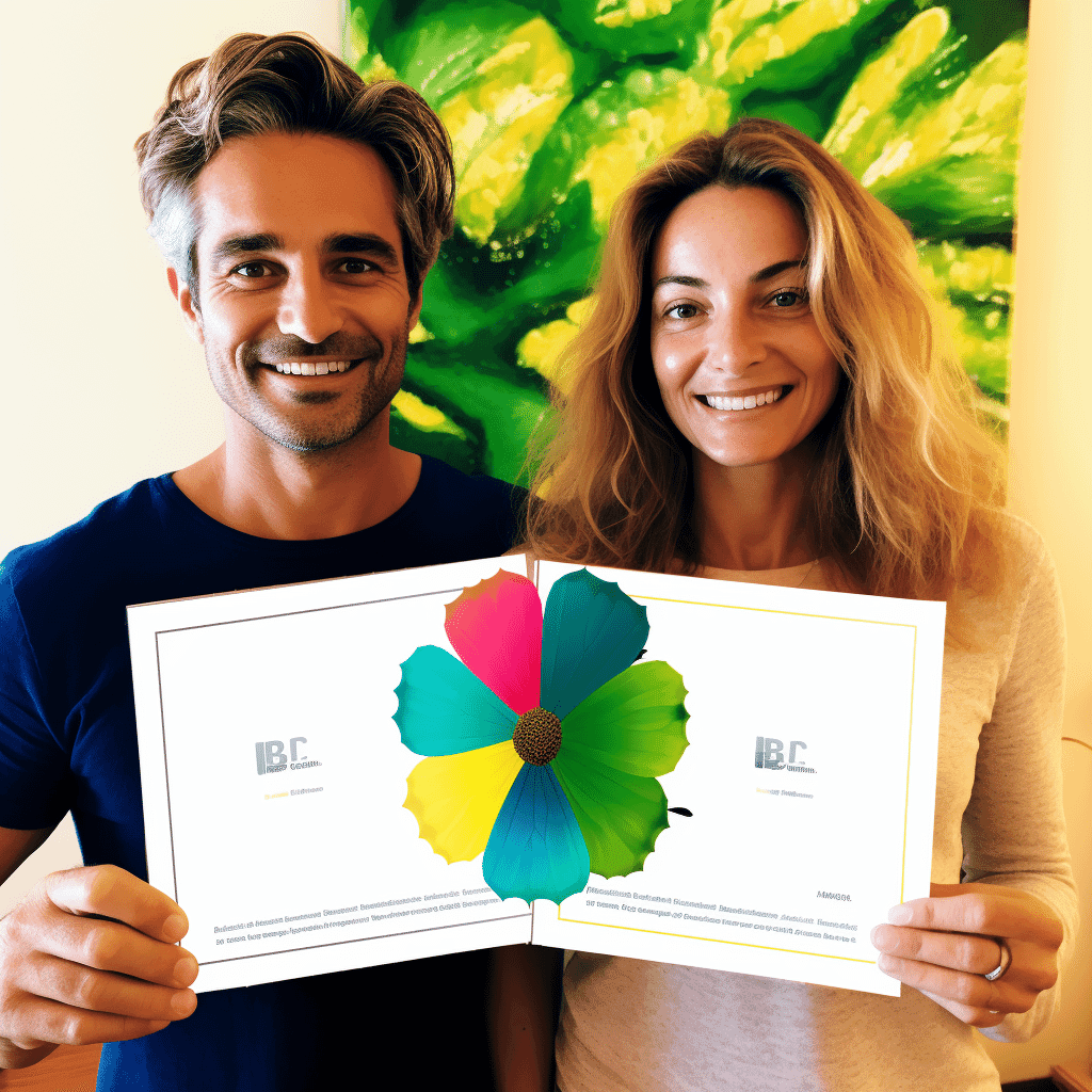 Curso de Aprenda jQuery UI sem dor - IBRATH Instituto Brasileiro de Terapias Holísticas teste031020231005