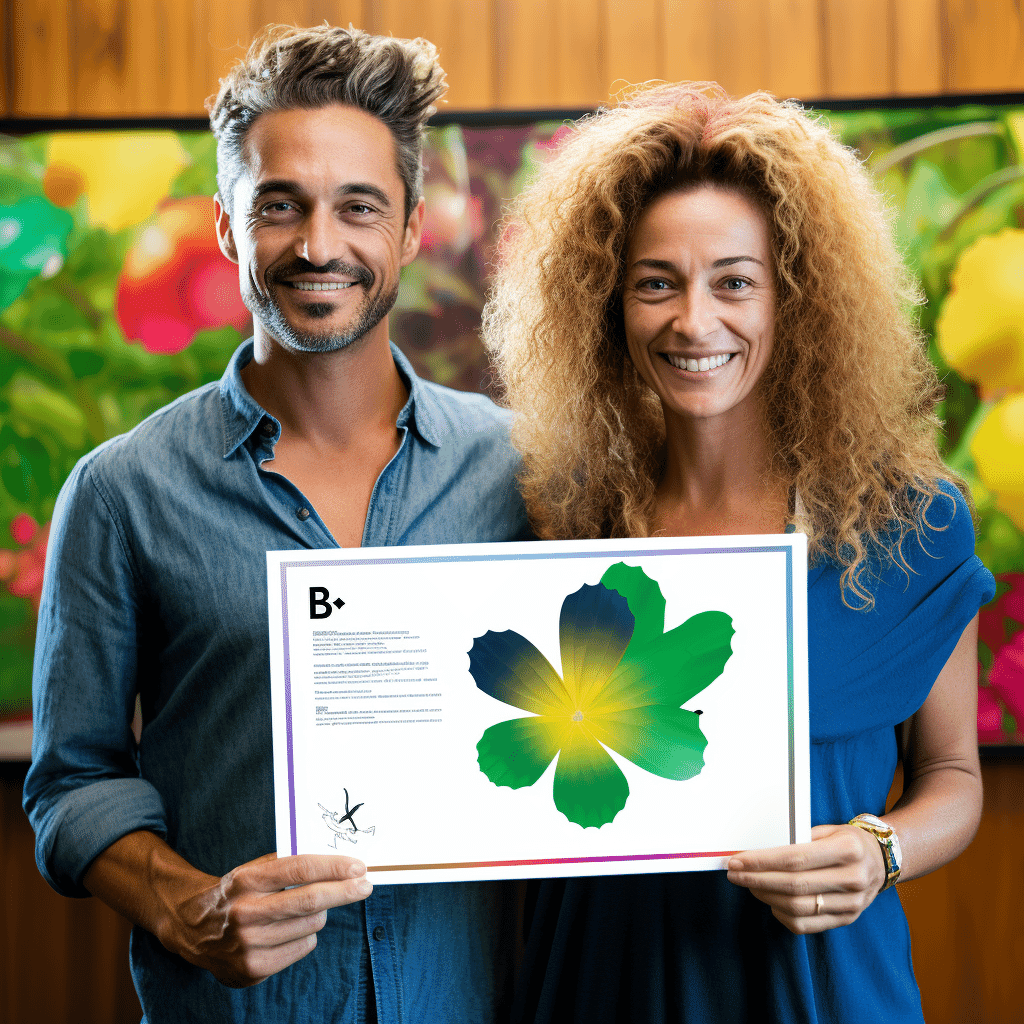 Curso de Criando Projetos Hello World com PHP para Iniciantes - IBRATH Instituto Brasileiro de Terapias Holísticas teste031020231005