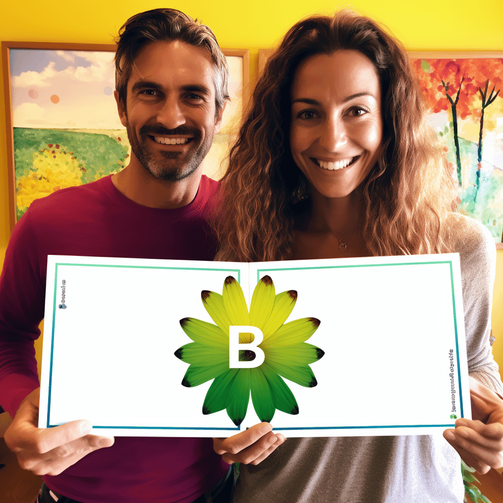 Curso de Curso de Mestrado em Gestão de Alimentos e Bebidas (F&B) 3.0 - IBRATH Instituto Brasileiro de Terapias Holísticas teste031020231005