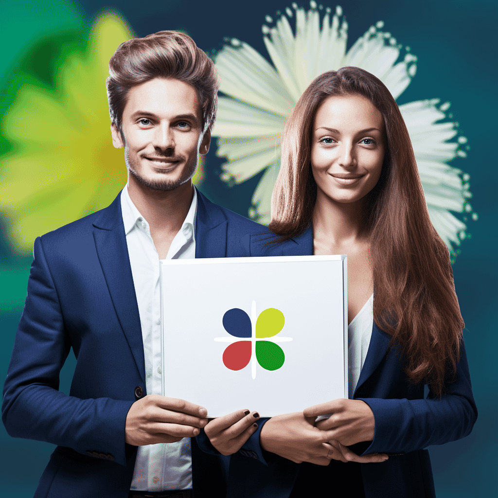 Curso de React & Redux em Árabe - O Guia Completo - IBRATH Instituto Brasileiro de Terapias Holísticas teste031020231005