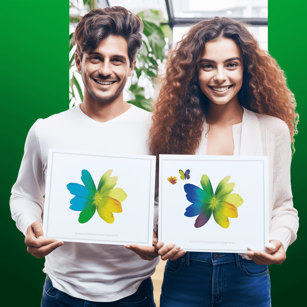 Curso de Empreendedorismo e Indicadores de Sucesso (Parte 3) - IBRATH Instituto Brasileiro de Terapias Holísticas teste031020231005