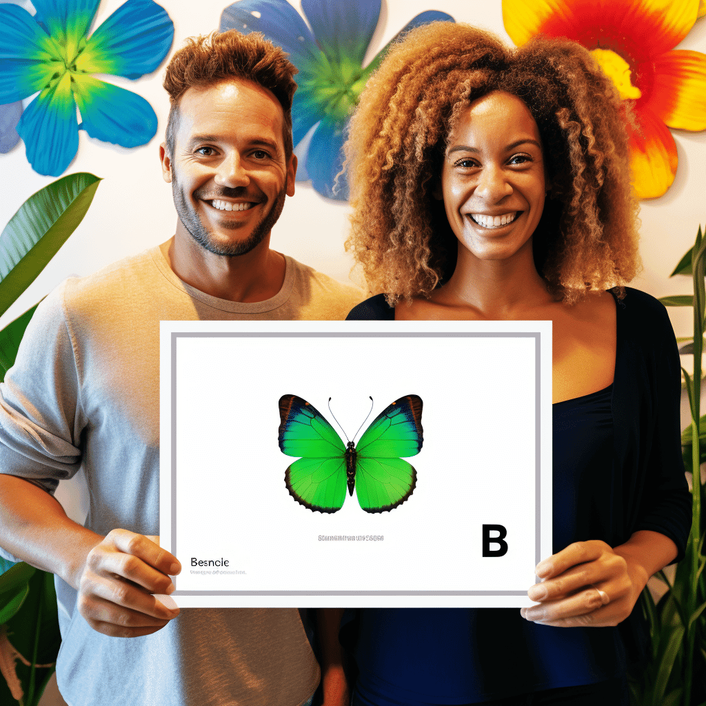 Curso de Negociação e Vendas para Profissionais Criativos - IBRATH Instituto Brasileiro de Terapias Holísticas teste031020231005