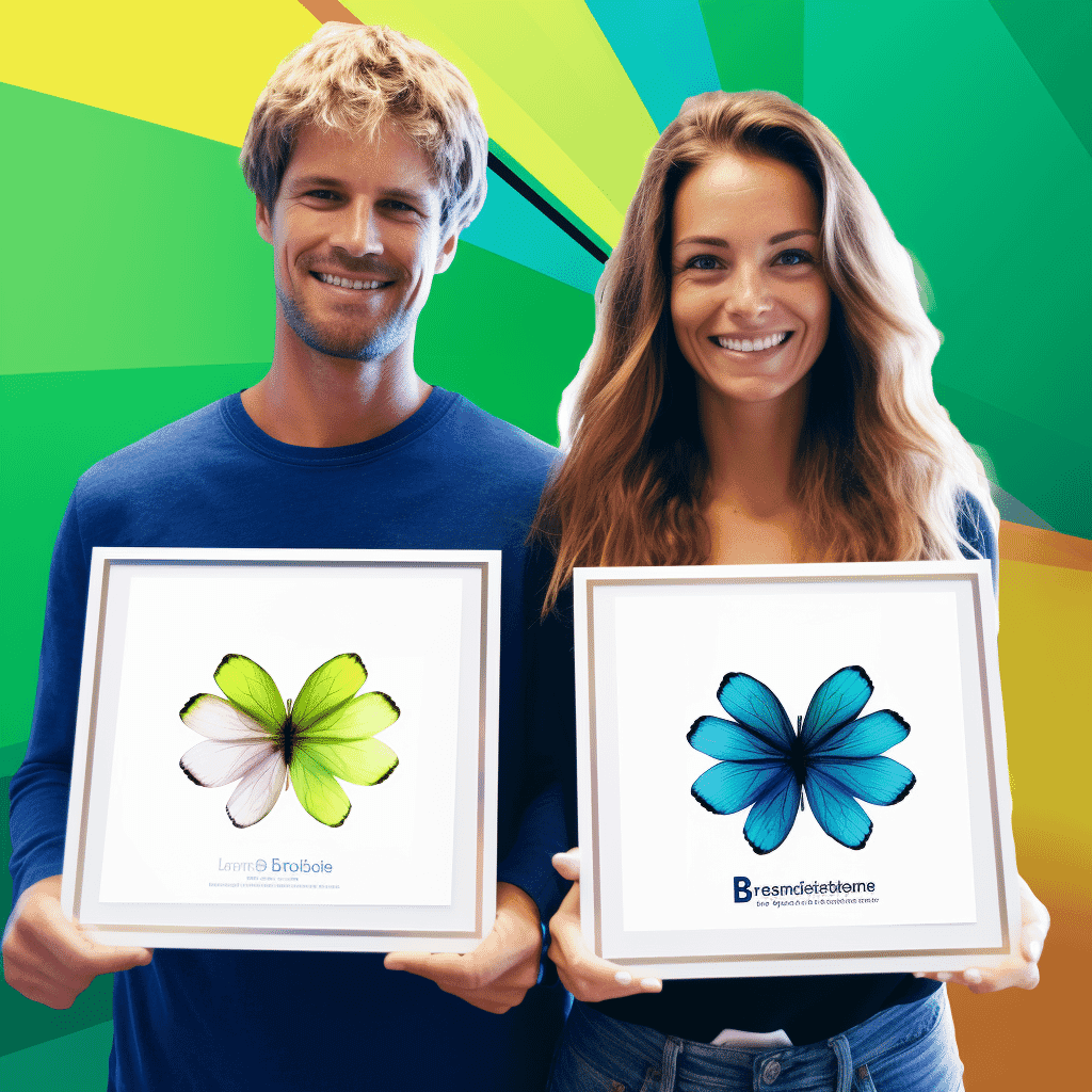 Curso de Angular: Aprenda angular com php o essencial para um Jr - IBRATH Instituto Brasileiro de Terapias Holísticas teste031020231005