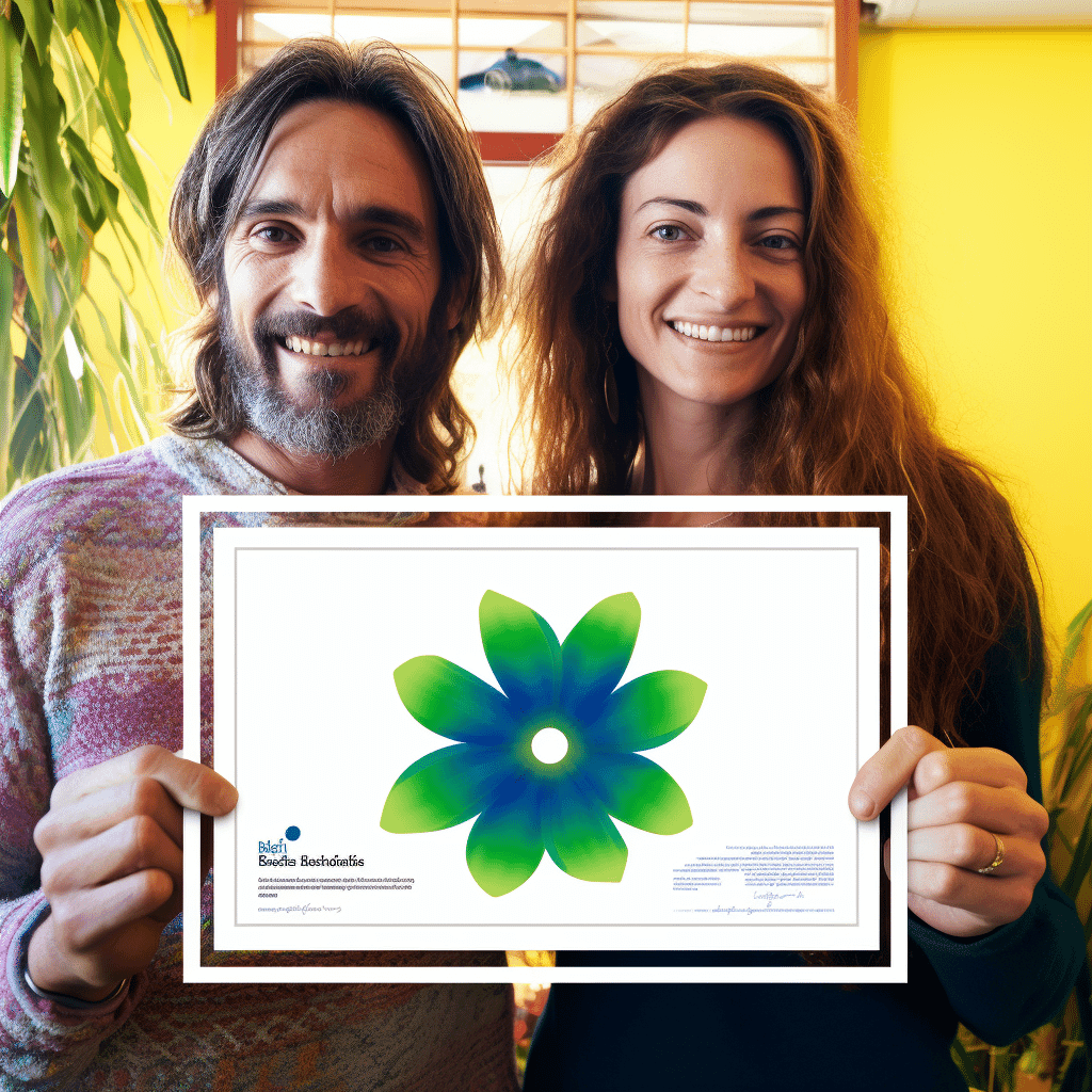 Curso de Fundamentos Essenciais para Parcerias Estratégicas nos Negócios - IBRATH Instituto Brasileiro de Terapias Holísticas teste031020231007