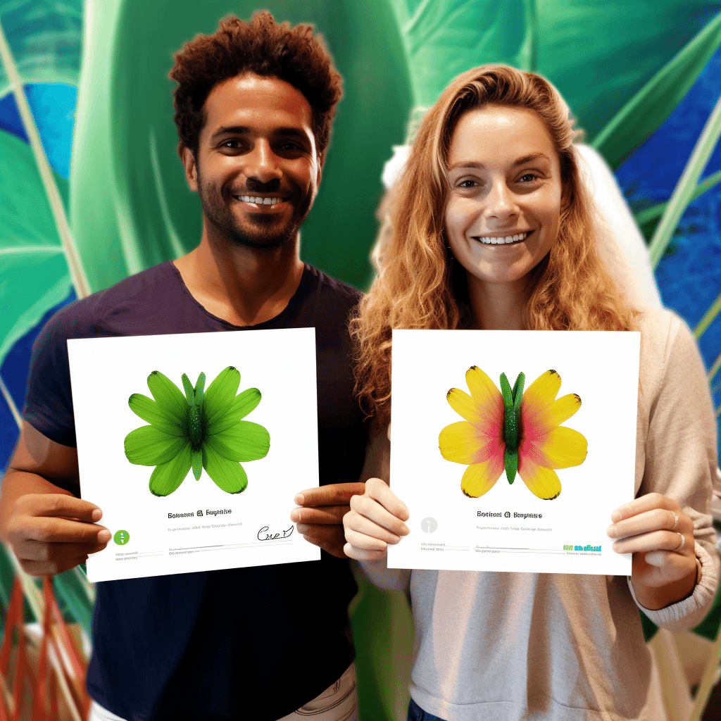 Curso de Preparação para o Profissional de Gerenciamento de Projetos (PMP) - IBRATH Instituto Brasileiro de Terapias Holísticas teste031020231007