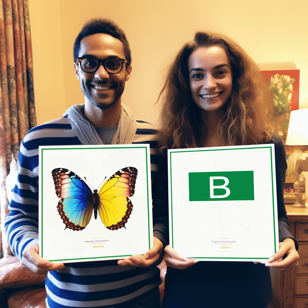 Curso de Transforme os negócios por meio de perguntas do exame PgMP® - IBRATH Instituto Brasileiro de Terapias Holísticas teste031020231007