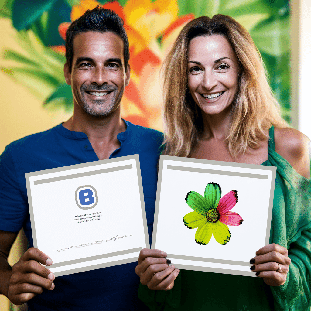 Curso de Fundamentos de UX e Arquitetura da Informação para Redatores Técnicos - IBRATH Instituto Brasileiro de Terapias Holísticas teste031020231005