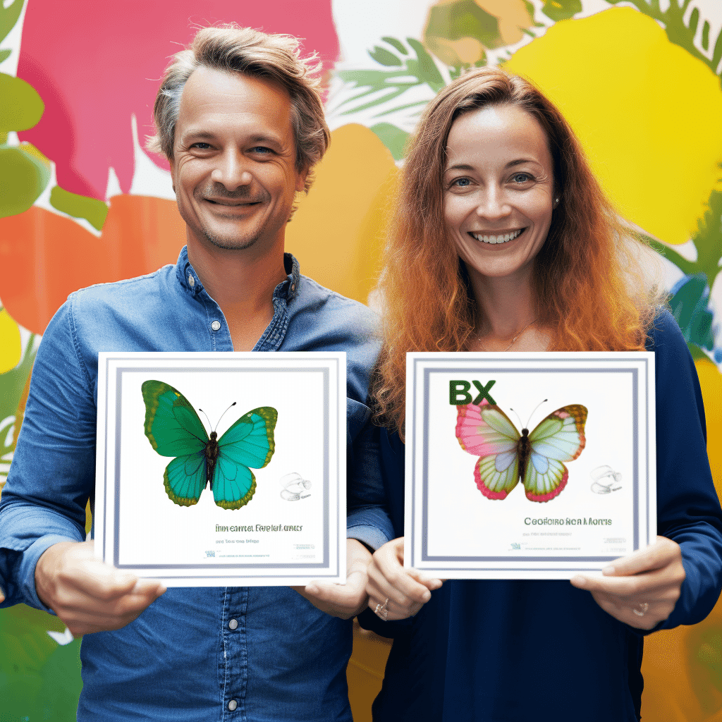 Curso de DESENVOLVIMENTO DE UM SITE DE BLOG DINÂMICO COM MVC - IBRATH Instituto Brasileiro de Terapias Holísticas teste031020231005