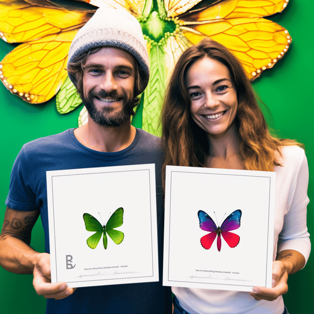 Curso de NPM para Iniciantes - Rápido e Fácil - IBRATH Instituto Brasileiro de Terapias Holísticas teste031020231005