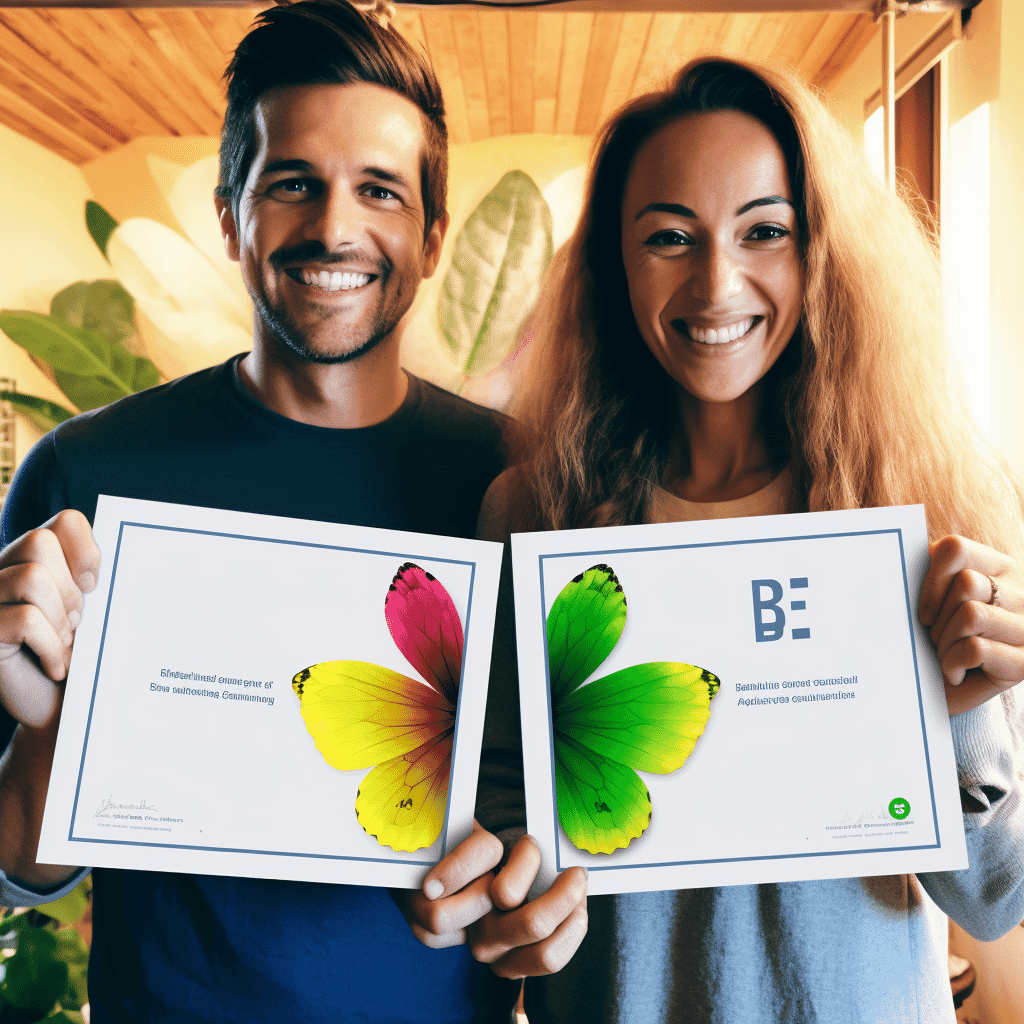 Curso de Ganhar dinheiro com música sem ser músico - IBRATH Instituto Brasileiro de Terapias Holísticas teste031020231007