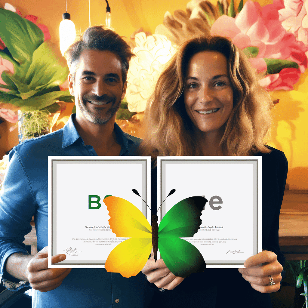 Curso de Análise dos impulsionadores subjacentes da transformação digital, sete dimensões que impulsionam a transformação digital das empresas - IBRATH Instituto Brasileiro de Terapias Holísticas teste031020231007