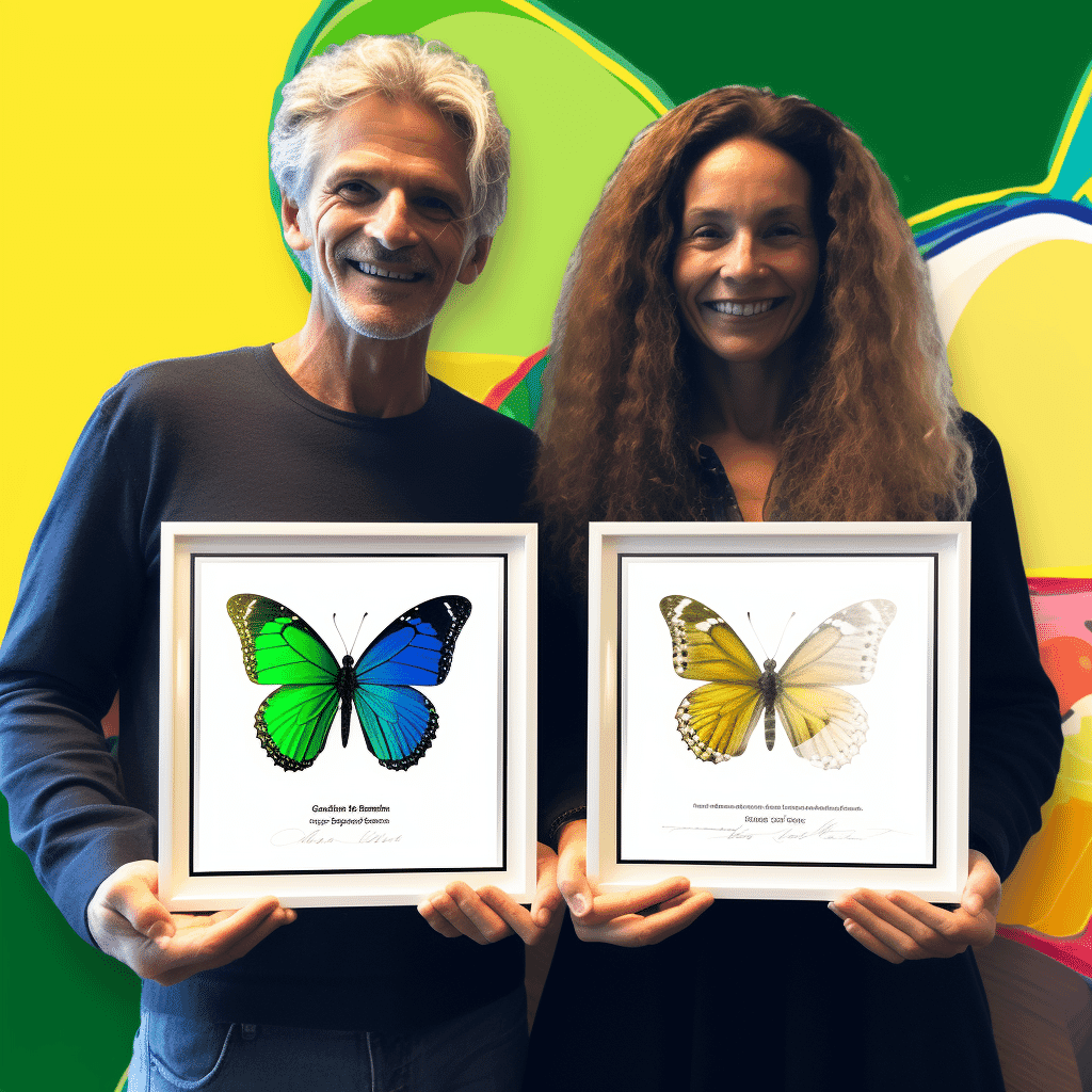 Curso de Fundamentos do Atendimento ao Cliente: Colocando as Pessoas em Primeiro Lugar - IBRATH Instituto Brasileiro de Terapias Holísticas teste031020231007