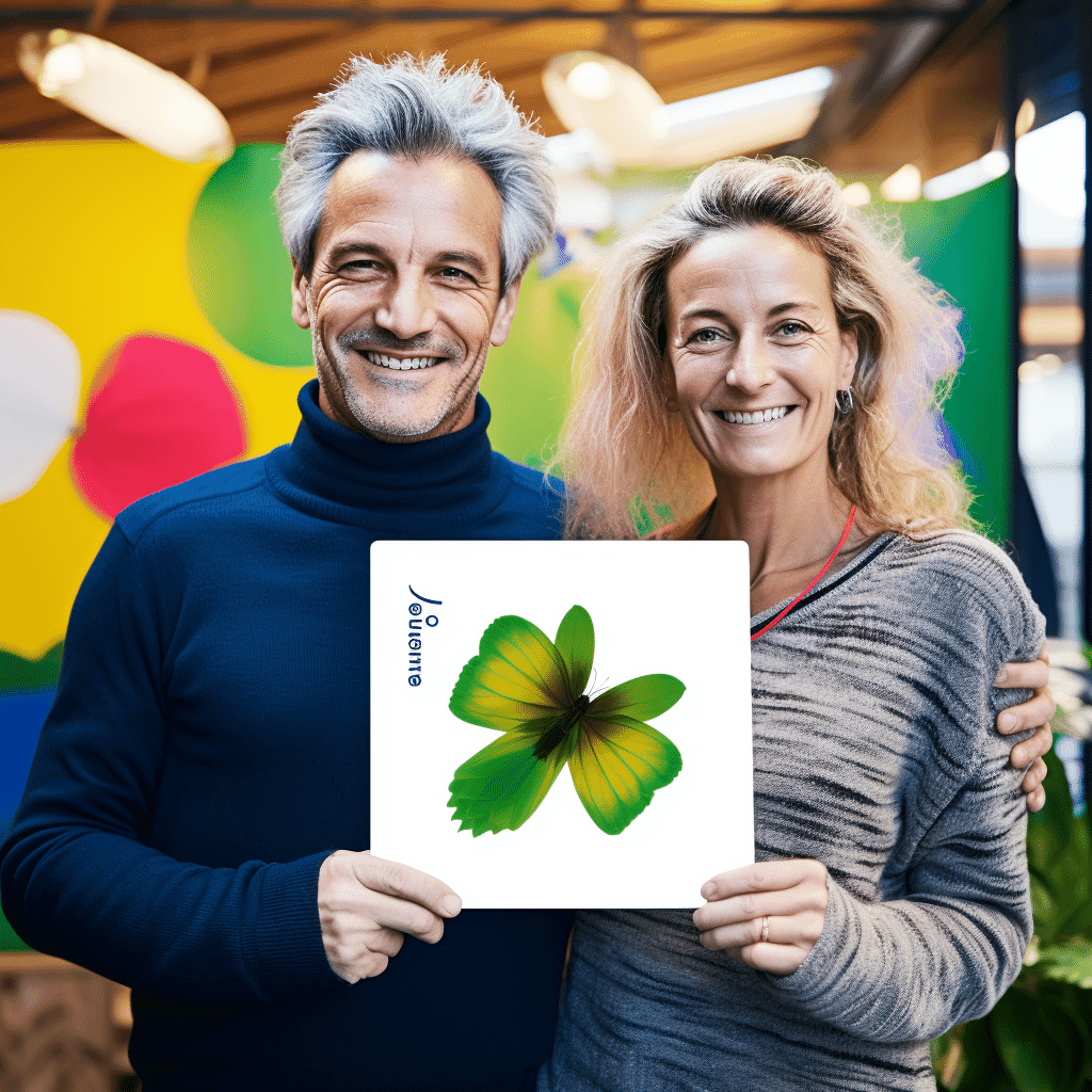 Curso de Fundamentos do Sucesso Real do Cliente - IBRATH Instituto Brasileiro de Terapias Holísticas teste031020231005