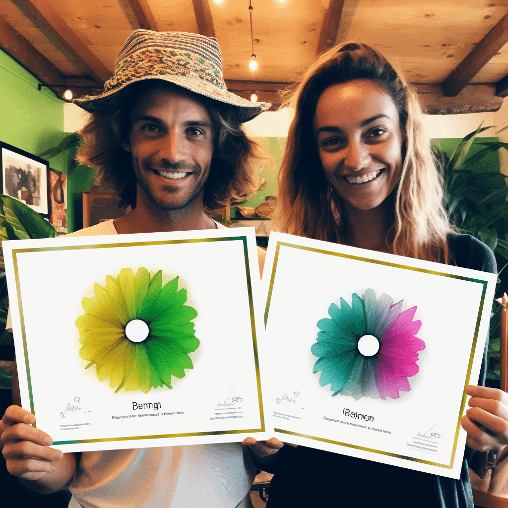 Curso de Ferramentas Principais da IATF - PFLOW, FMEA, CPLAN, SPC, MSA, PPAP, APQP. - IBRATH Instituto Brasileiro de Terapias Holísticas teste031020231007