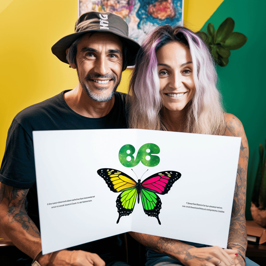 Curso de Curso de formação de representante farmacêutico propagandista - IBRATH Instituto Brasileiro de Terapias Holísticas teste031020231005