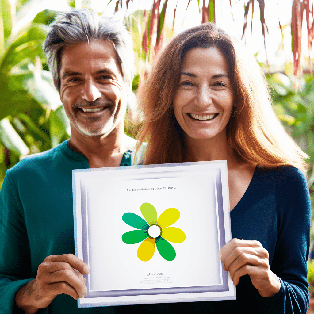 Curso de Sua introdução ao React: Construa seus próprios aplicativos web - IBRATH Instituto Brasileiro de Terapias Holísticas teste031020231005