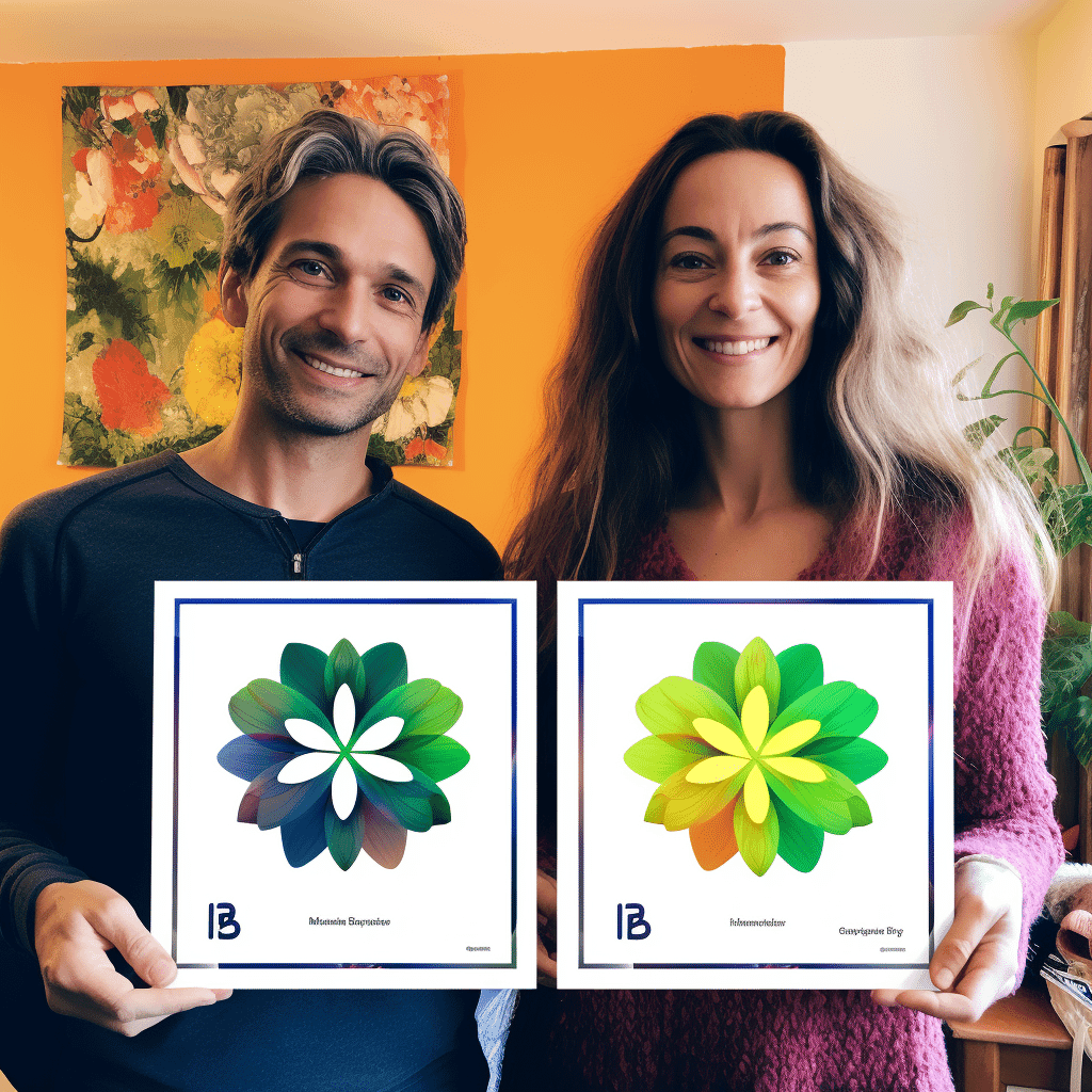 Curso de Como Acelerar o Sucesso do seu Negócio: 26 Cursos em 1 - IBRATH Instituto Brasileiro de Terapias Holísticas teste031020231007