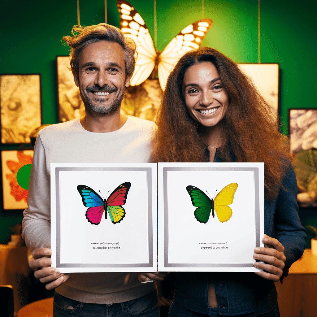 Curso de Firebase para PHP (Laravel) - IBRATH Instituto Brasileiro de Terapias Holísticas teste031020231005