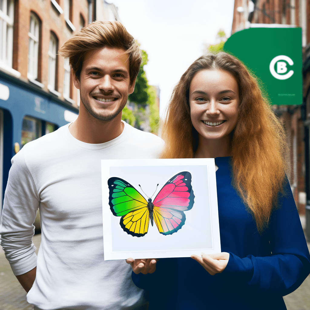 Curso de Estimativa de custo de concreto - IBRATH Instituto Brasileiro de Terapias Holísticas teste031020231007