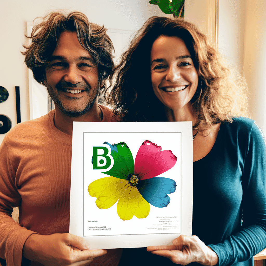 Curso de Aprenda PHP em Hindi/Urdu | Tutorial de PHP do básico ao avançado - IBRATH Instituto Brasileiro de Terapias Holísticas teste031020231005