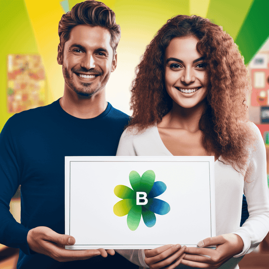 Curso de Teste prático para se preparar para o PMP - IBRATH Instituto Brasileiro de Terapias Holísticas teste031020231007