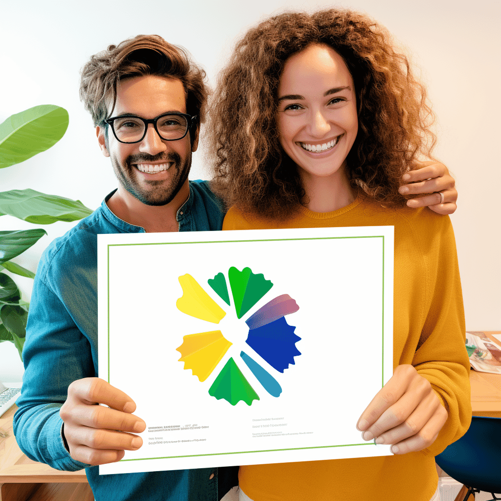 Curso de Curso de Certificação em Gestão de Varejo - IBRATH Instituto Brasileiro de Terapias Holísticas teste031020231007