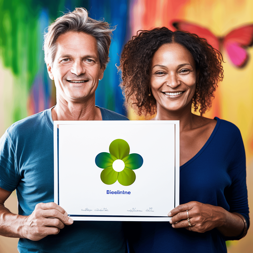 Curso de Estratégia Corporativa 101 - IBRATH Instituto Brasileiro de Terapias Holísticas teste031020231007