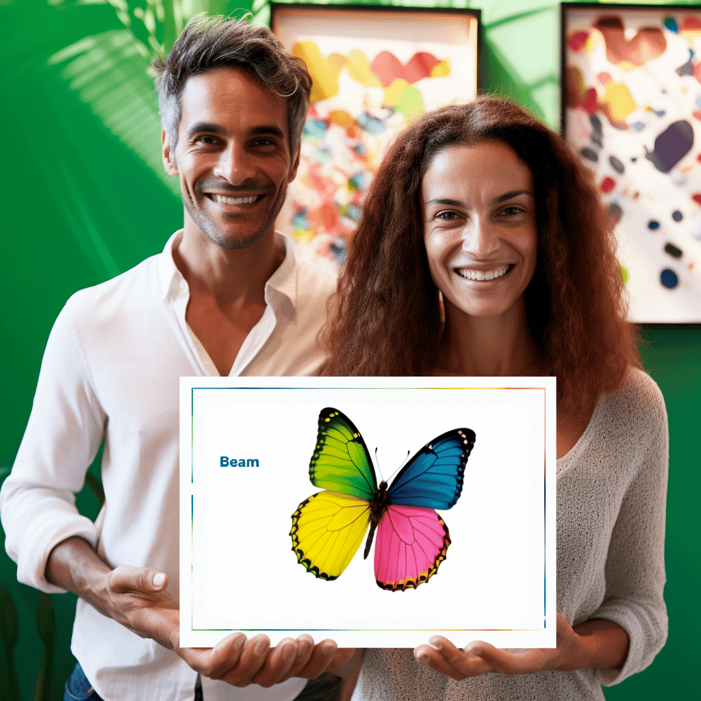 Curso de Sistema de Agendamentos Online com Codeigniter 4 - IBRATH Instituto Brasileiro de Terapias Holísticas teste031020231005