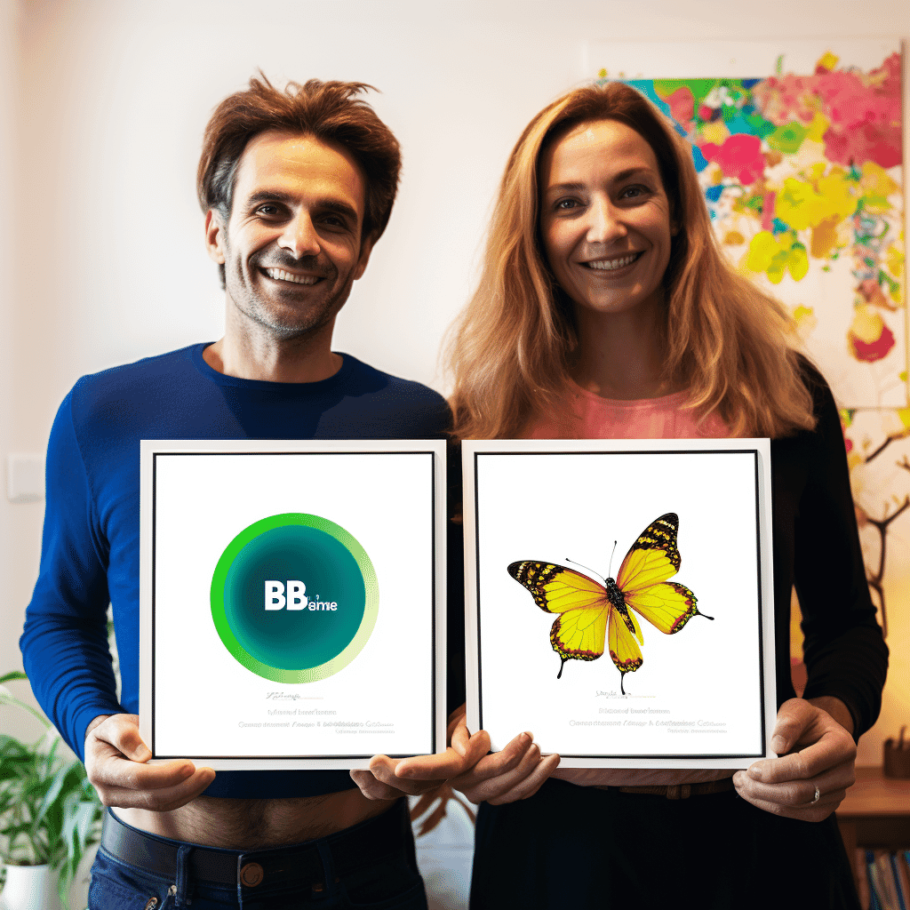 Curso de Site de Viagens Criando Gratuitamente - IBRATH Instituto Brasileiro de Terapias Holísticas teste031020231005