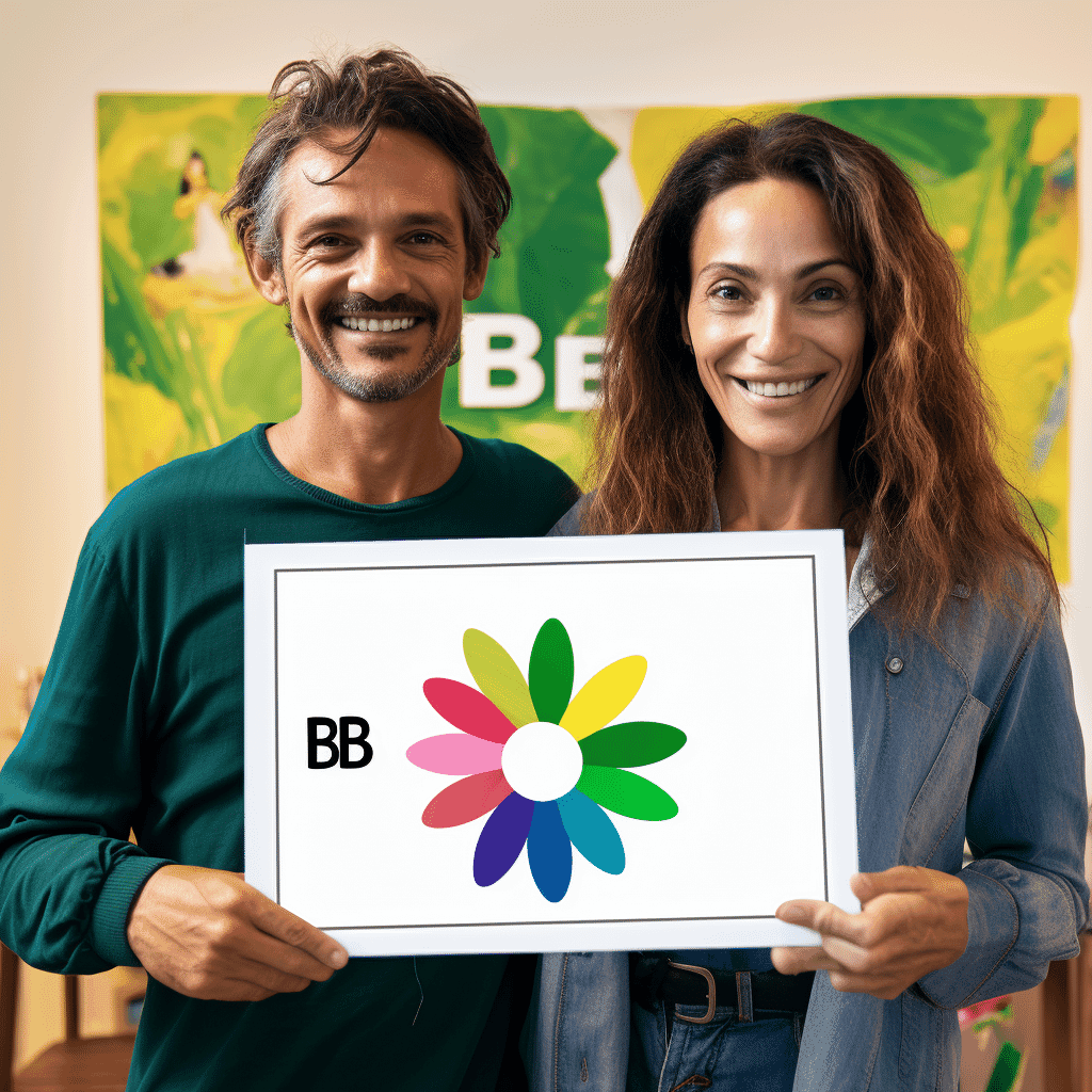 Curso de Melhor Networking em Conferências - IBRATH Instituto Brasileiro de Terapias Holísticas teste031020231005