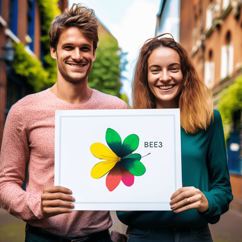 Curso de Oracle Primavera P6: Sua primeira lição! - IBRATH Instituto Brasileiro de Terapias Holísticas teste031020231007