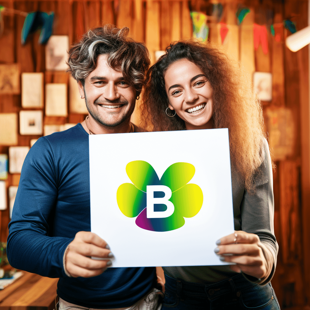 Curso de Preparação para o Exame de Profissional de Gerenciamento de Projetos (PMP®) - IBRATH Instituto Brasileiro de Terapias Holísticas teste031020231007