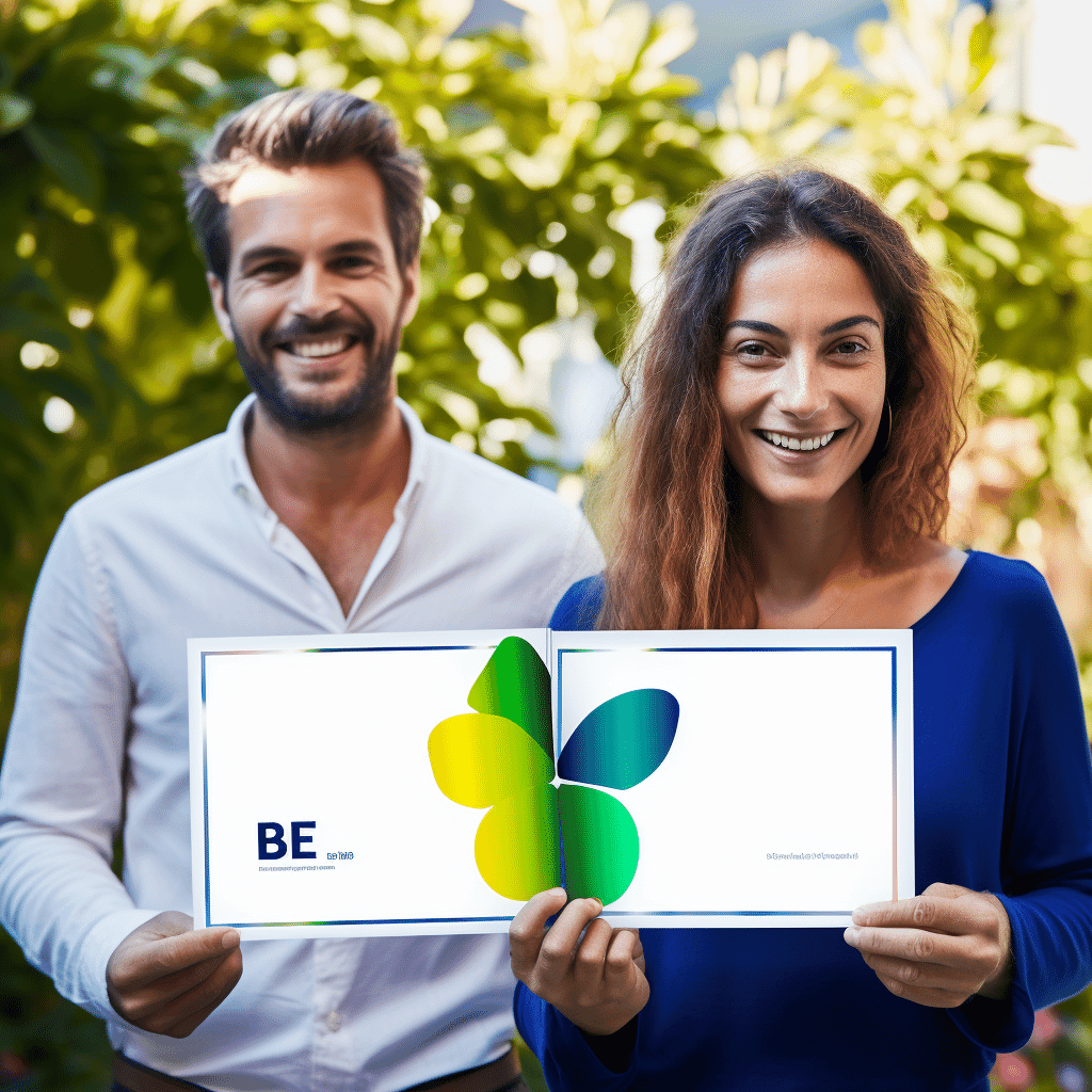 Curso de Aprenda como escrever um relatório empresarial - IBRATH Instituto Brasileiro de Terapias Holísticas teste031020231007