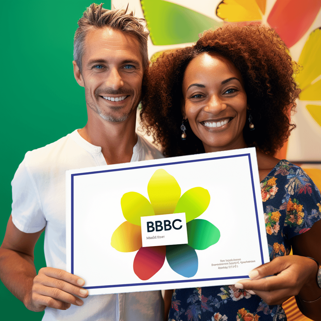 Curso de Crie um site empresarial em 20 minutos com html e Css - IBRATH Instituto Brasileiro de Terapias Holísticas teste031020231005