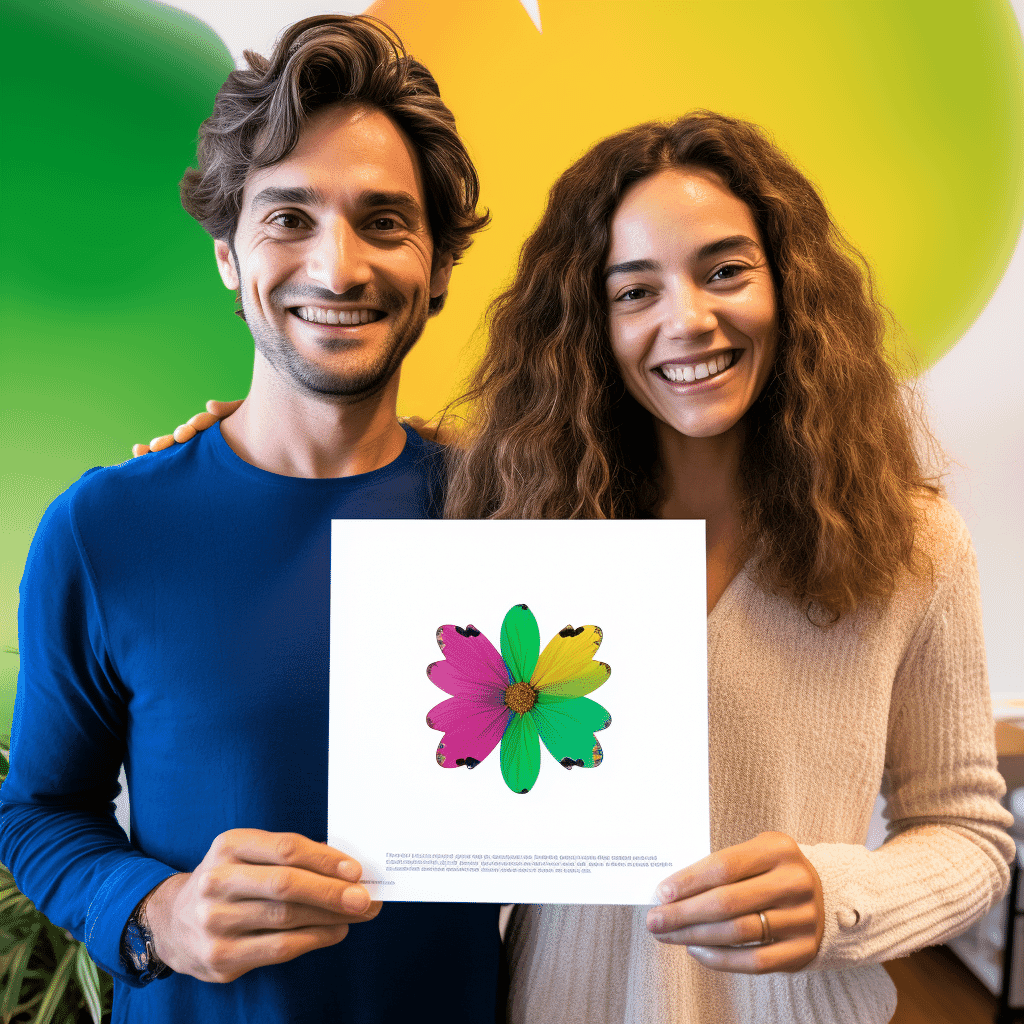 Curso de Gestão Avançada de Pessoas - O Que Eles Não Te Contam! - IBRATH Instituto Brasileiro de Terapias Holísticas teste031020231005