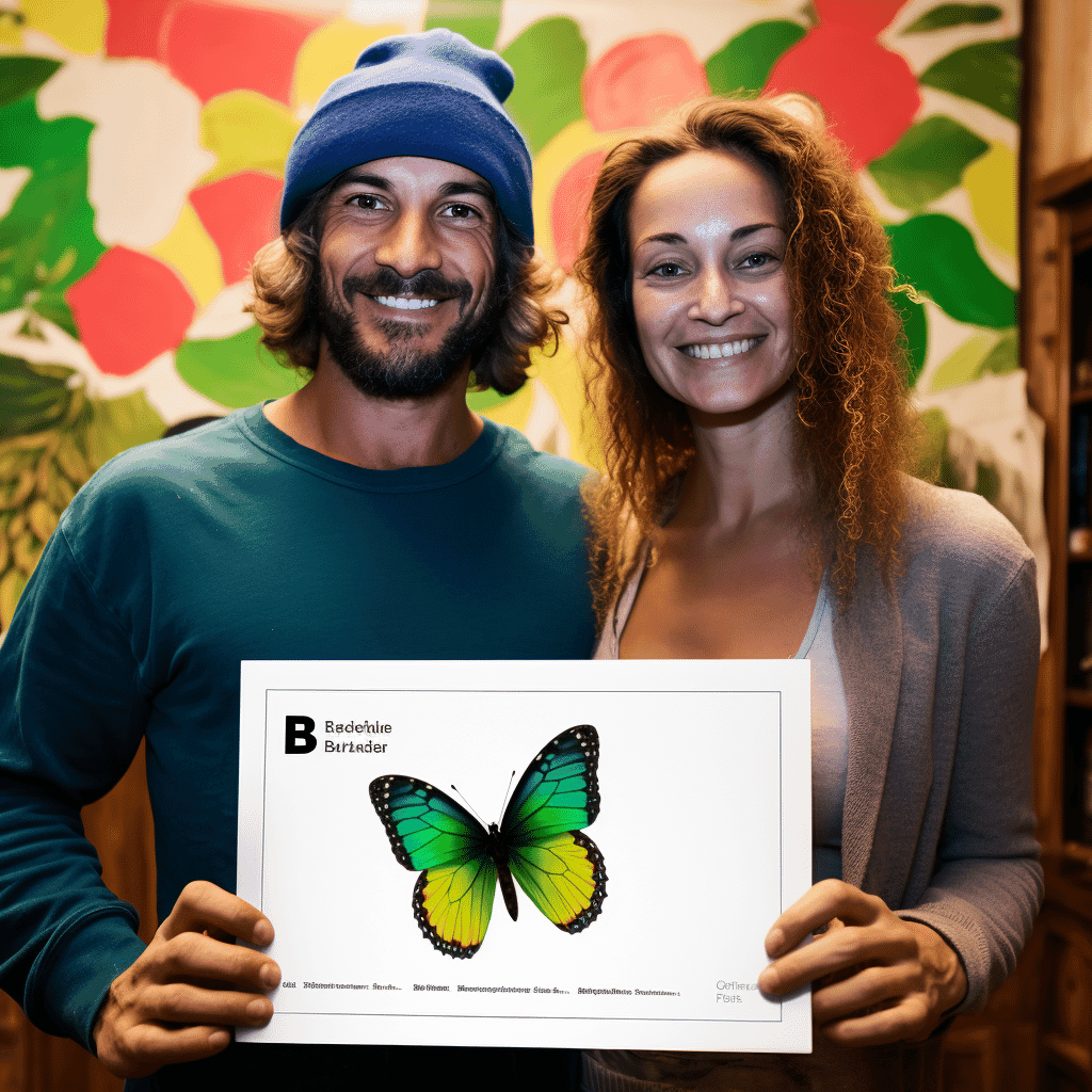 Curso de Gerenciamento de Projetos de Tradução 101: O que isso significa para você? - IBRATH Instituto Brasileiro de Terapias Holísticas teste031020231007