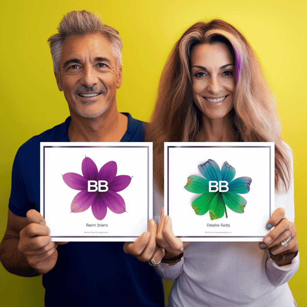 Curso de Crie sua primeira estratégia: aula magistral sobre planejamento estratégico - IBRATH Instituto Brasileiro de Terapias Holísticas teste031020231007