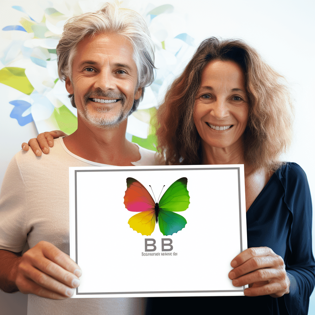 Curso de Gerenciamento de Aquisições - IBRATH Instituto Brasileiro de Terapias Holísticas teste031020231007