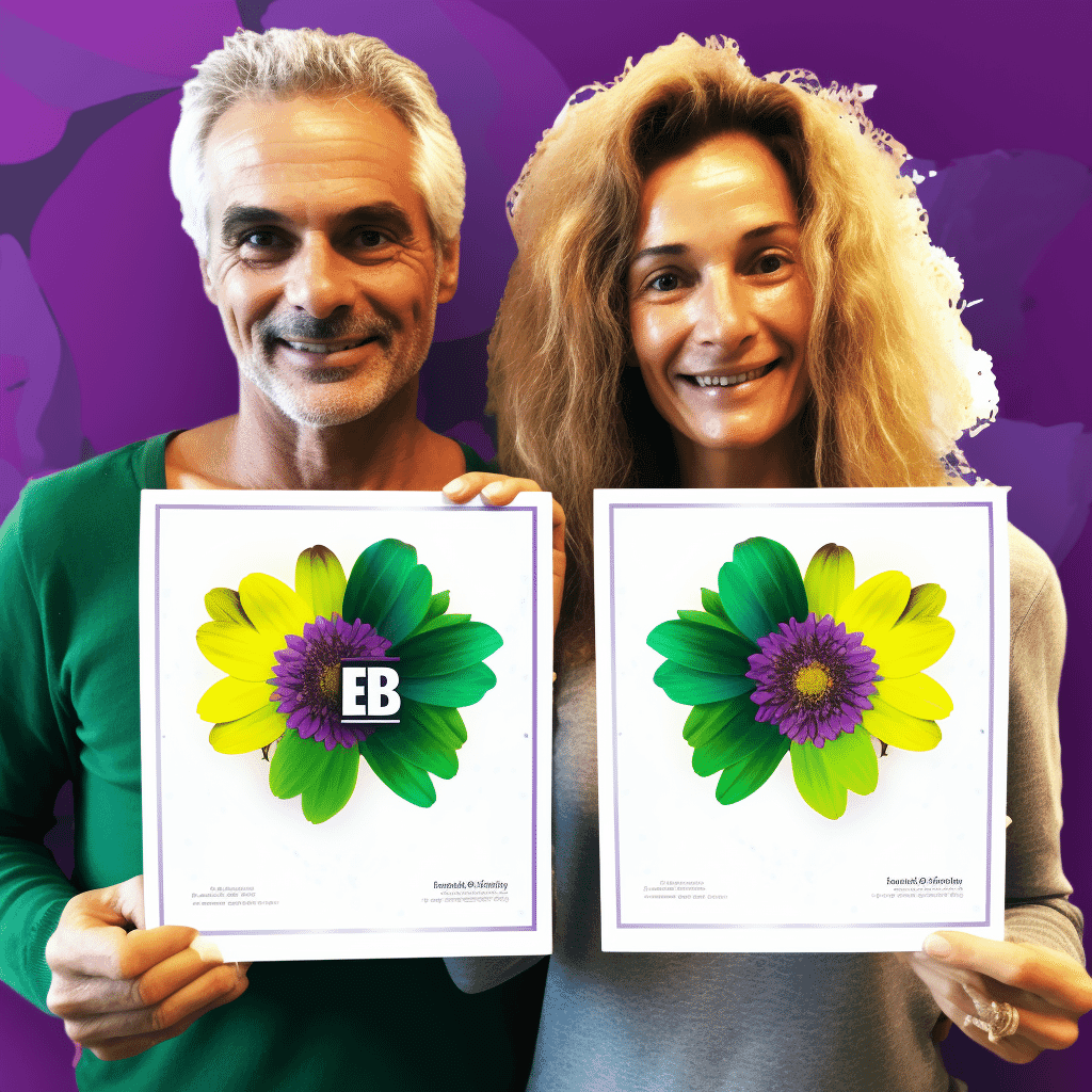 Curso de Gerenciando Projetos na Área da Saúde (1 de 3), Simples e Direto - IBRATH Instituto Brasileiro de Terapias Holísticas teste031020231007