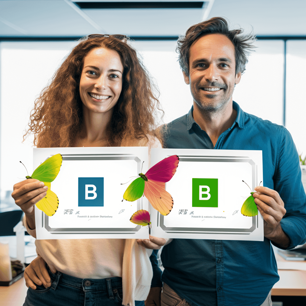 Curso de Gerenciamento: torne-se um verdadeiro líder e supere seus objetivos - IBRATH Instituto Brasileiro de Terapias Holísticas teste031020231007