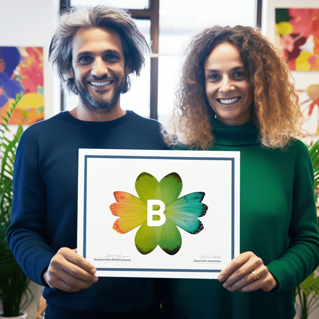 Curso de Higiene básica na indústria de serviços de alimentação - IBRATH Instituto Brasileiro de Terapias Holísticas teste031020231007