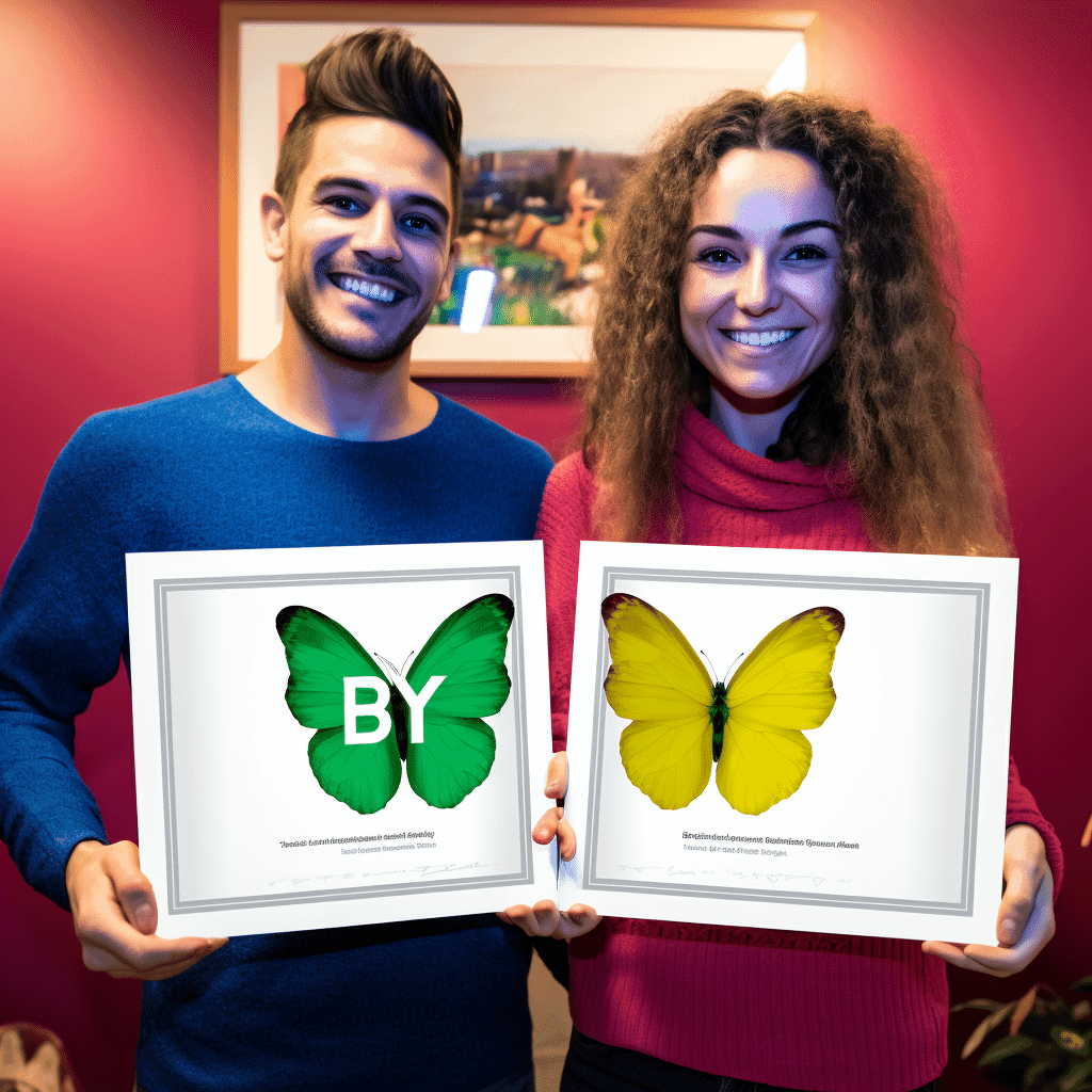 Curso de Tutorial sobre a ISO 45001: Uma Visão Geral Abrangente - IBRATH Instituto Brasileiro de Terapias Holísticas teste031020231005