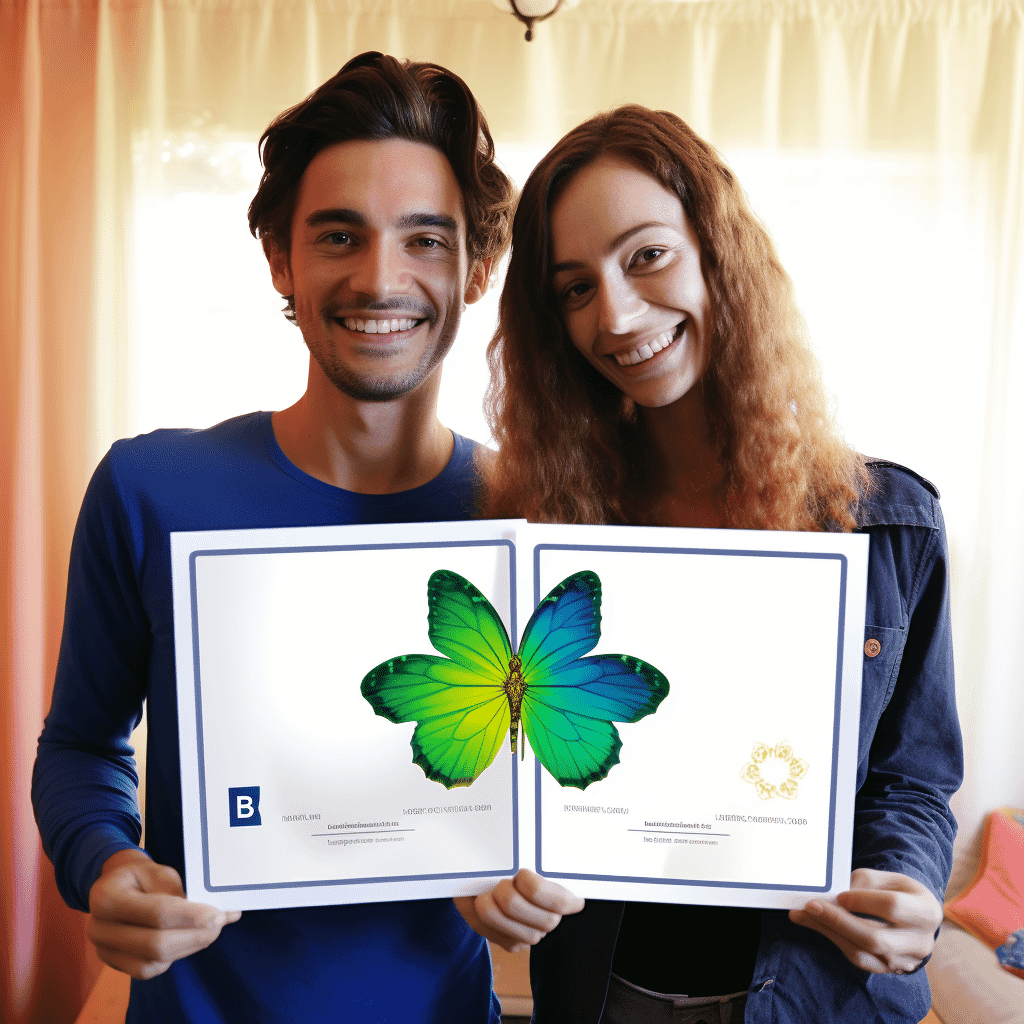 Curso de Compras Sustentáveis: Uma Introdução à ISO 20400 - IBRATH Instituto Brasileiro de Terapias Holísticas teste031020231007