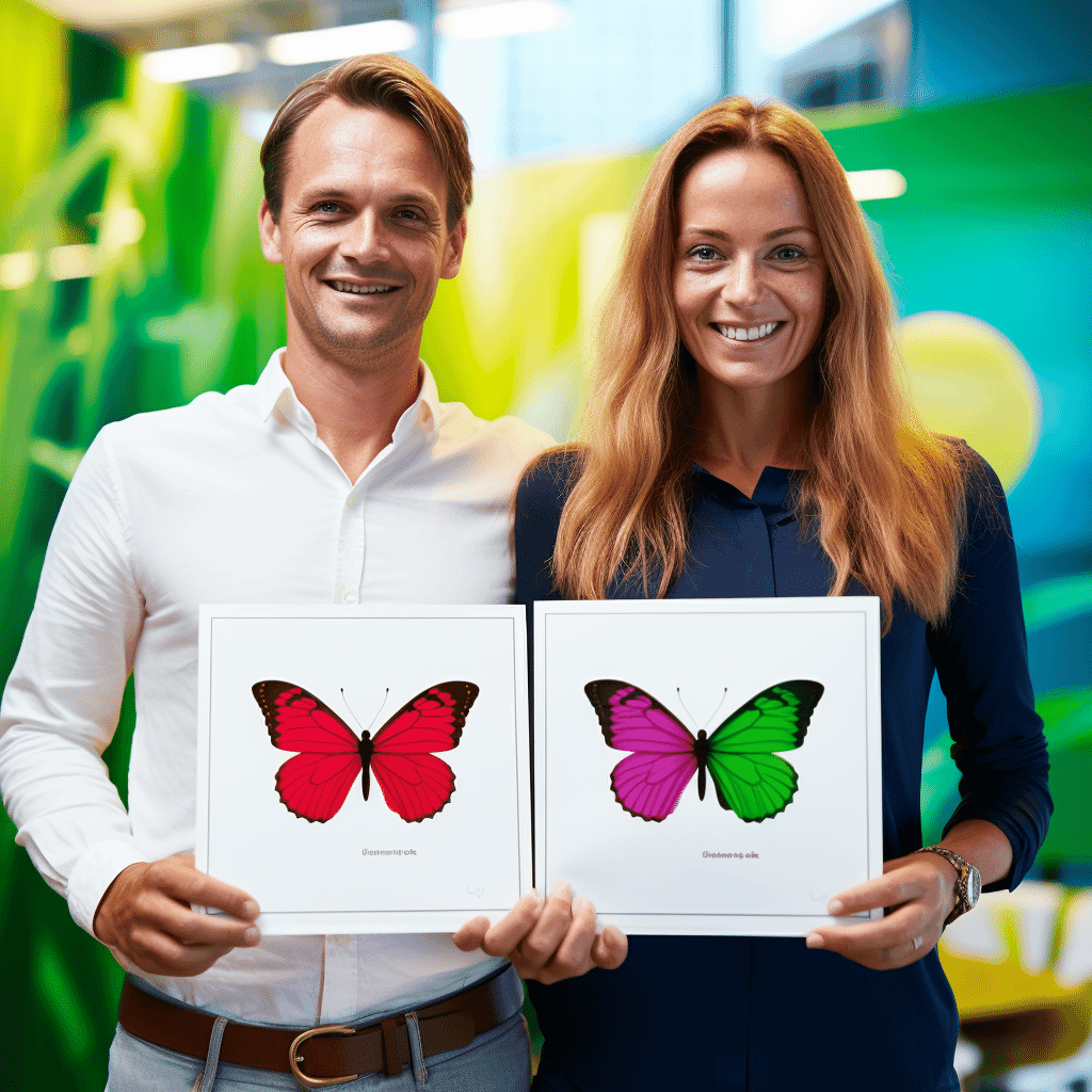 Curso de Melhor Simulado / Perguntas de Prática para o Exame PMP 2023 - Módulo 1 - IBRATH Instituto Brasileiro de Terapias Holísticas teste031020231007