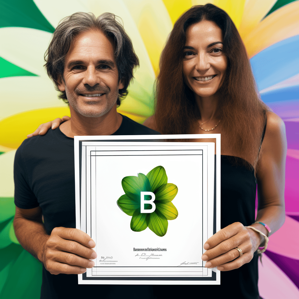 Curso de Tutorial sobre o uso de drones agrícolas - Próximo episódio - IBRATH Instituto Brasileiro de Terapias Holísticas teste031020231005