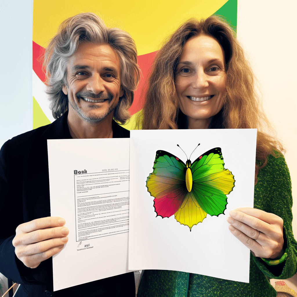 Curso de Novo Gerente - Aprenda a se tornar bem-sucedido - IBRATH Instituto Brasileiro de Terapias Holísticas teste031020231005