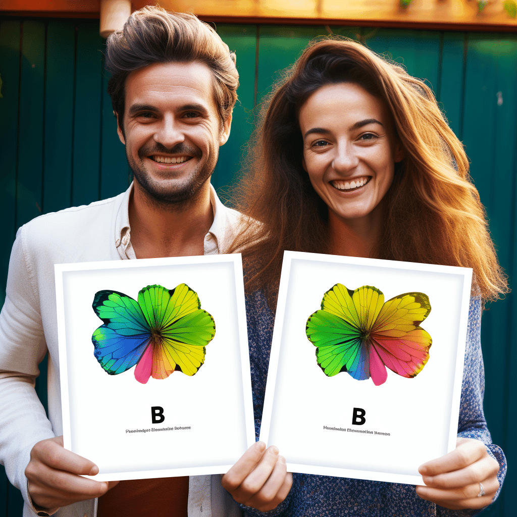 Curso de Melhore suas habilidades de vendas - IBRATH Instituto Brasileiro de Terapias Holísticas teste031020231005