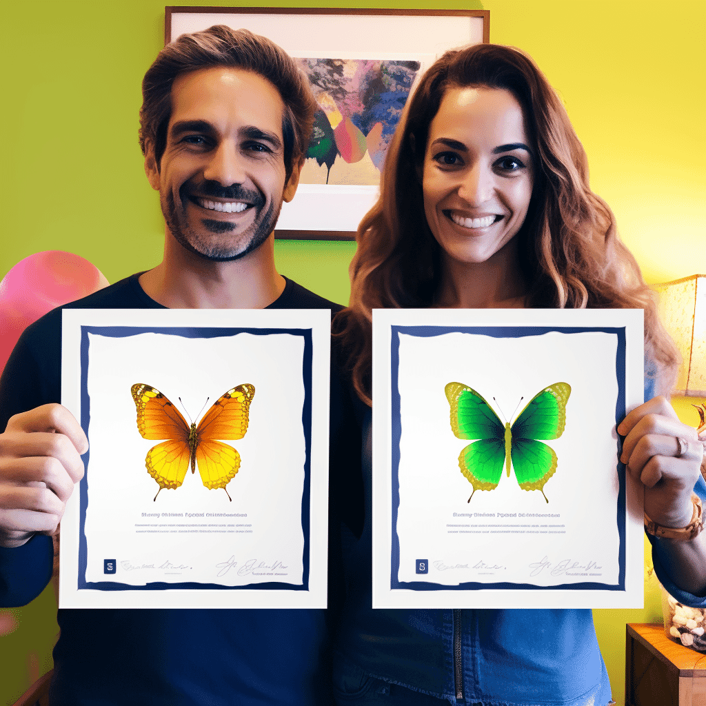 Curso de Formação de Gerente de Produto - IBRATH Instituto Brasileiro de Terapias Holísticas teste031020231005