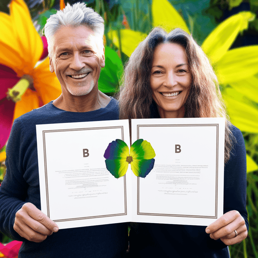 Curso de Mil perguntas altamente valorizadas do PMP® - IBRATH Instituto Brasileiro de Terapias Holísticas teste031020231007